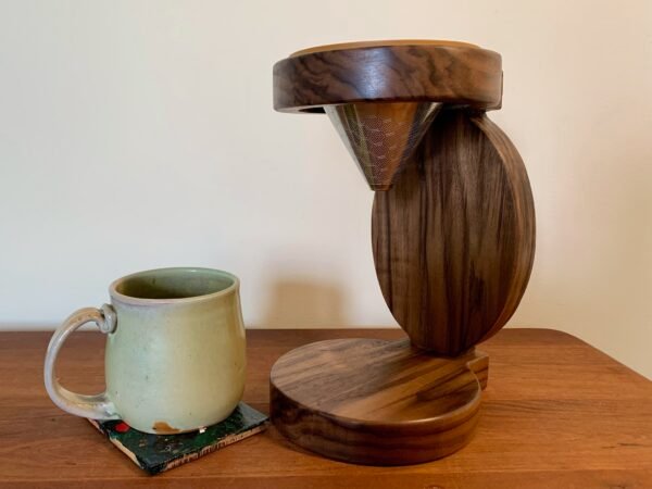 The Rounded Pour Over - Image 3