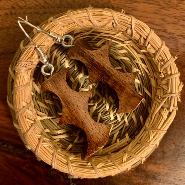 The Thorn Earring - Image 2